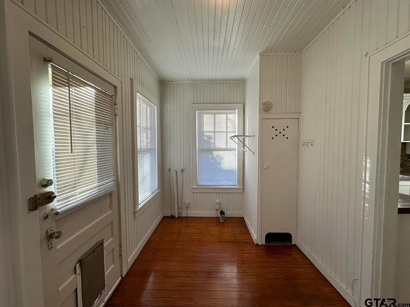 515 & 517 W Charnwood St Tyler, TX 75701 - Thumbnail 5