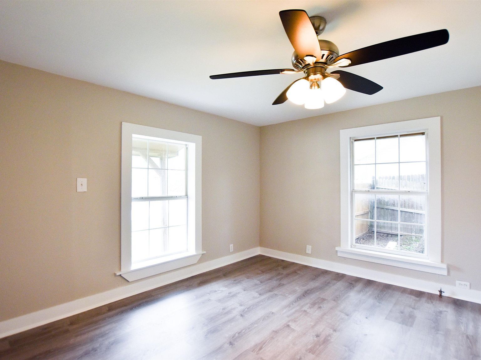 219 Half St Lindale, TX 75771 - Thumbnail 5