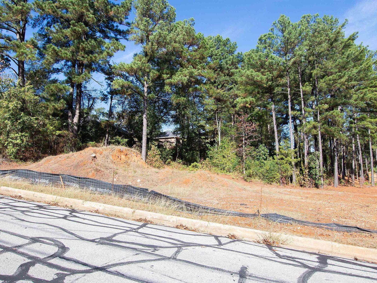 1209 Terre Haute Dr Tyler, TX 75701 - Thumbnail 5