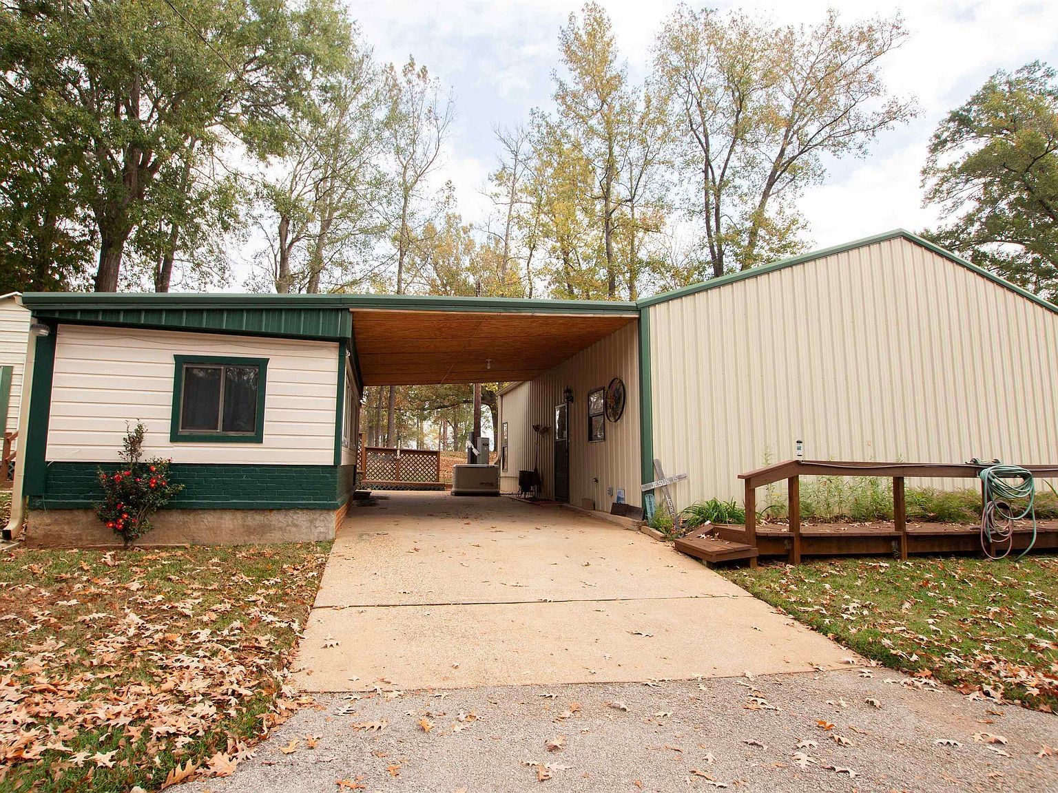 2013 Fm 3288 E Jacksonville, TX 75766 - Thumbnail 5