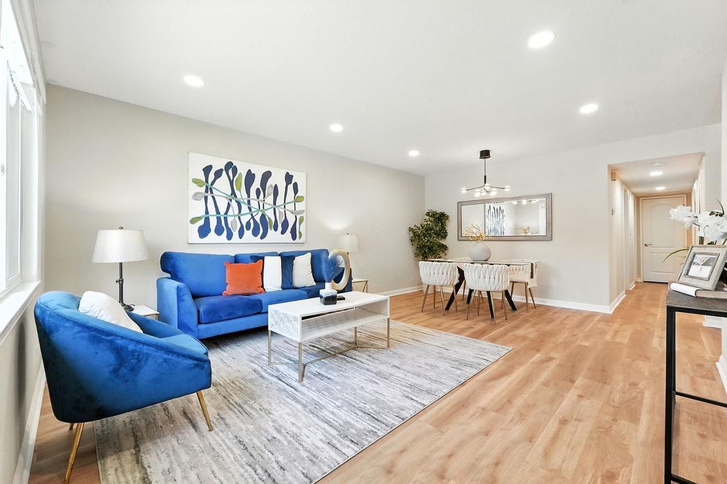 479 Chestnut Ave Milpitas, CA 95035 - Thumbnail 5