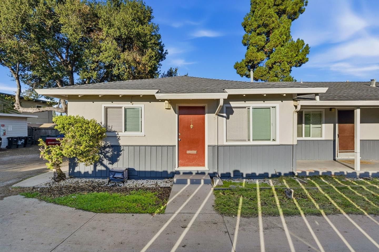 236 Higdon Ave Mountain View, CA 94041 - Thumbnail 5