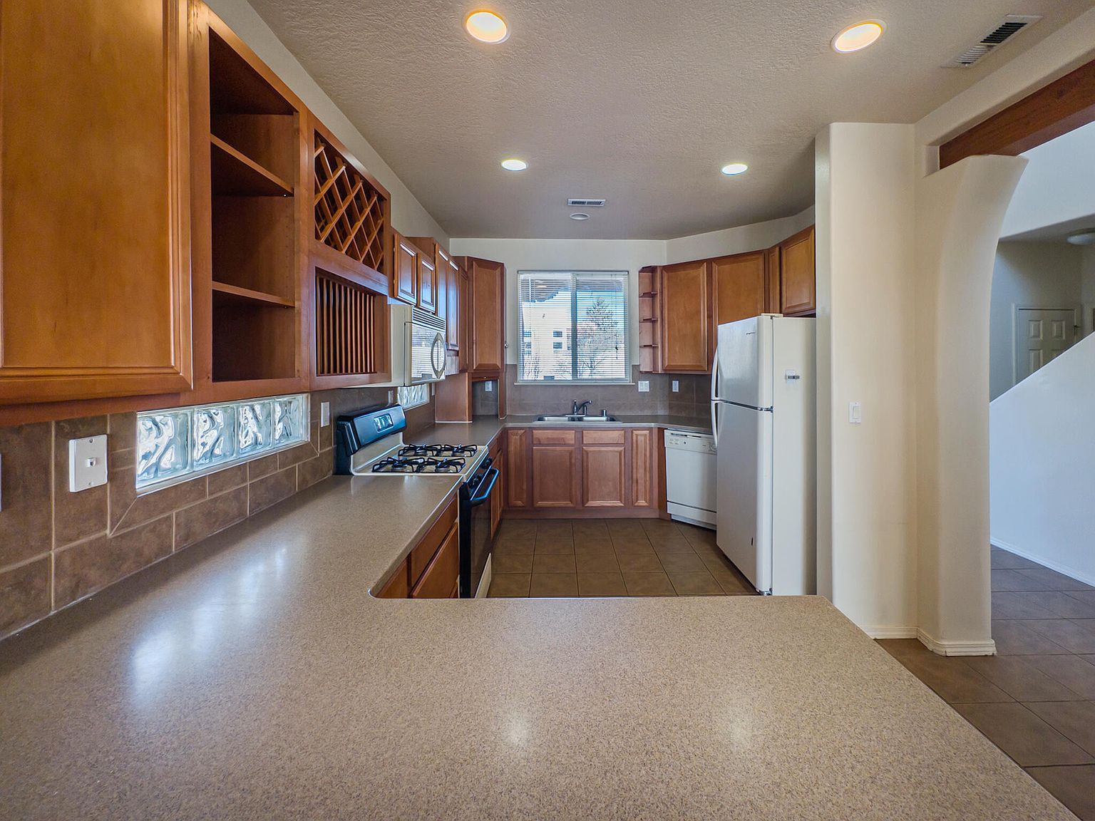 3316 Lockerbie Dr SE Rio Rancho, NM 87124 - Thumbnail 5