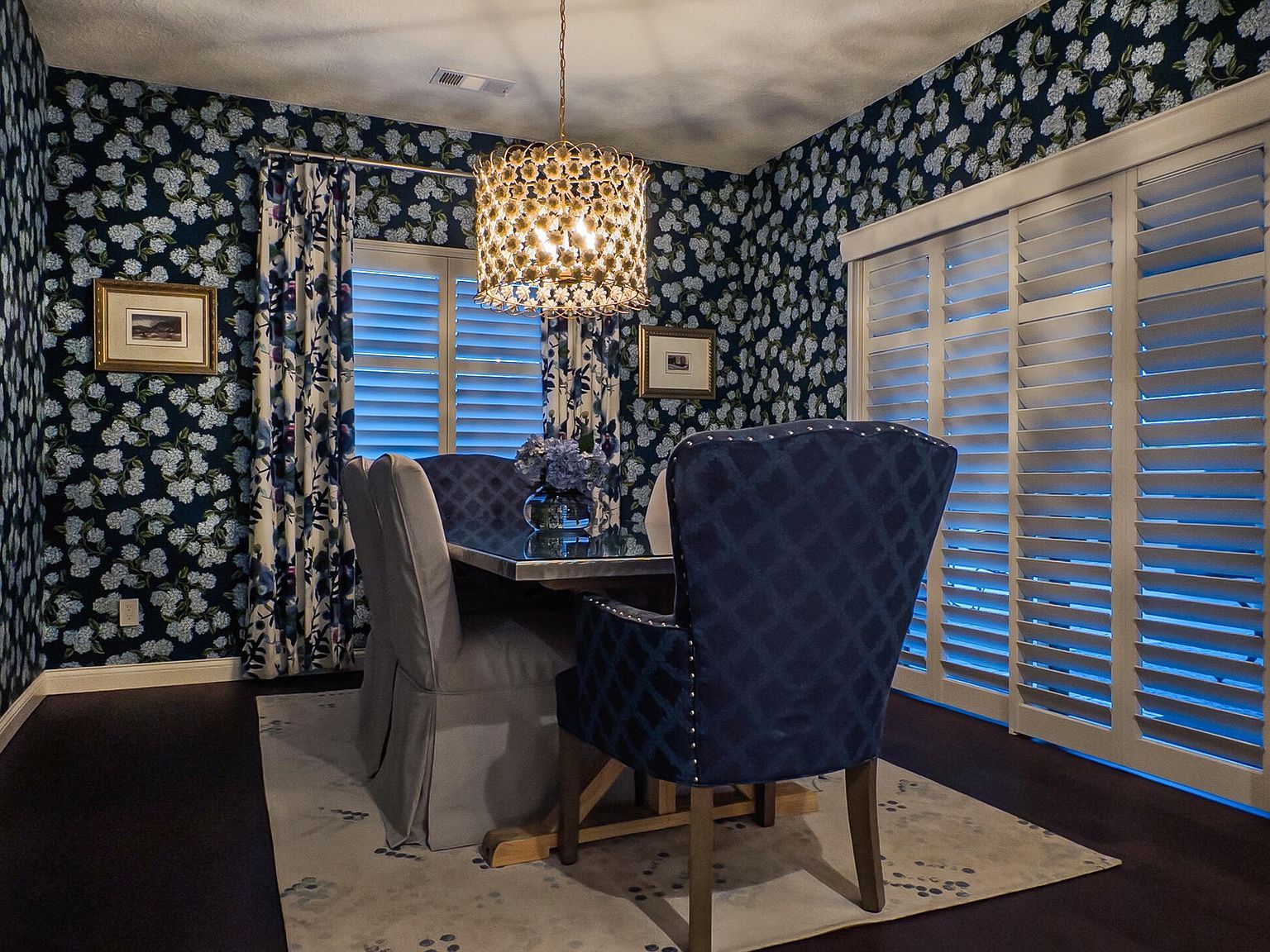 438 Palo Alto Dr NE Rio Rancho, NM 87124 - Thumbnail 5