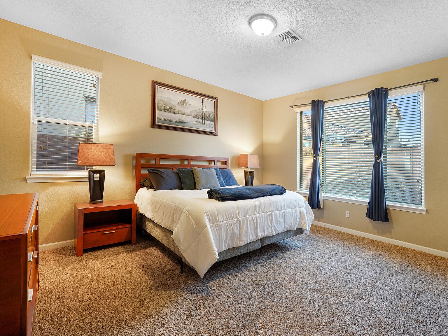 2708 Delicias Rd SE Rio Rancho, NM 87124 - Thumbnail 5