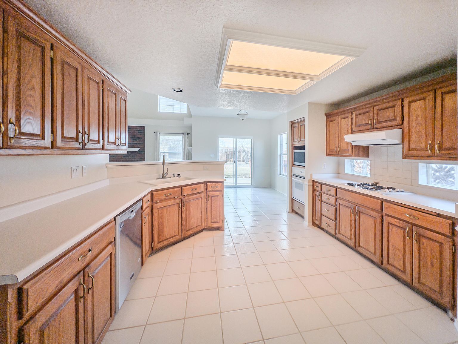 10319 Cedar Springs Pl NW Albuquerque, NM 87114 - Thumbnail 5