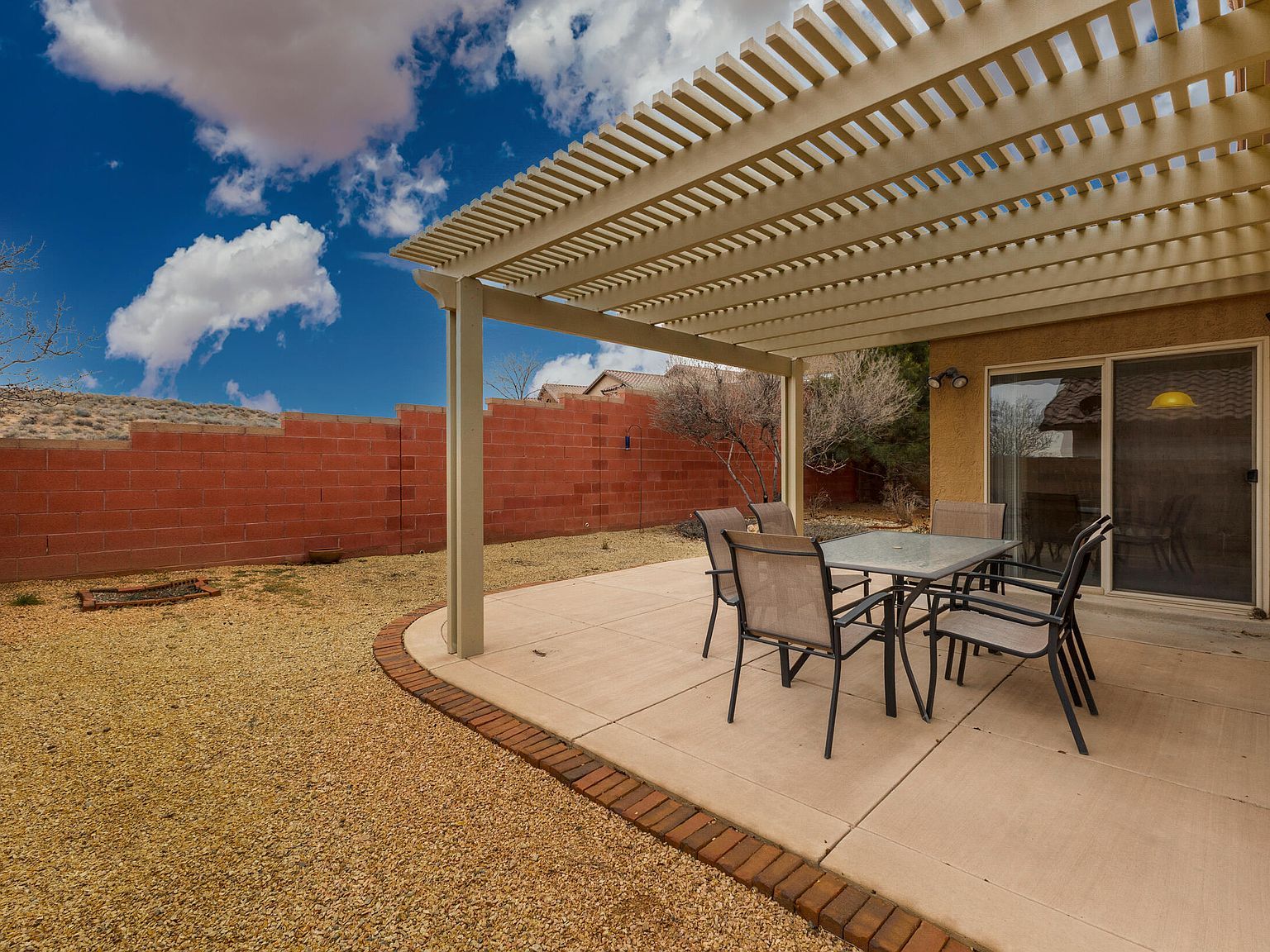 309 Valle Alto Dr NE Rio Rancho, NM 87124 - Thumbnail 5