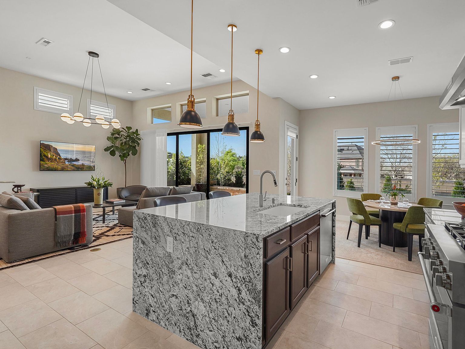 6719 Akademeia Loop NE Albuquerque, NM 87111 - Thumbnail 5