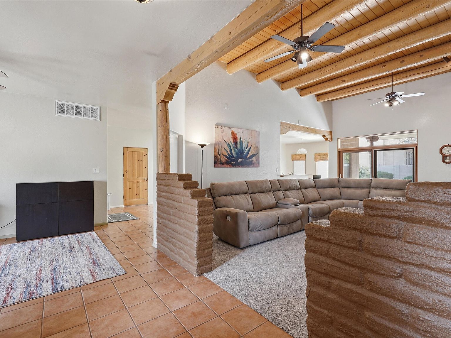 3908 Bay Hill Loop SE Rio Rancho, NM 87124 - Thumbnail 5