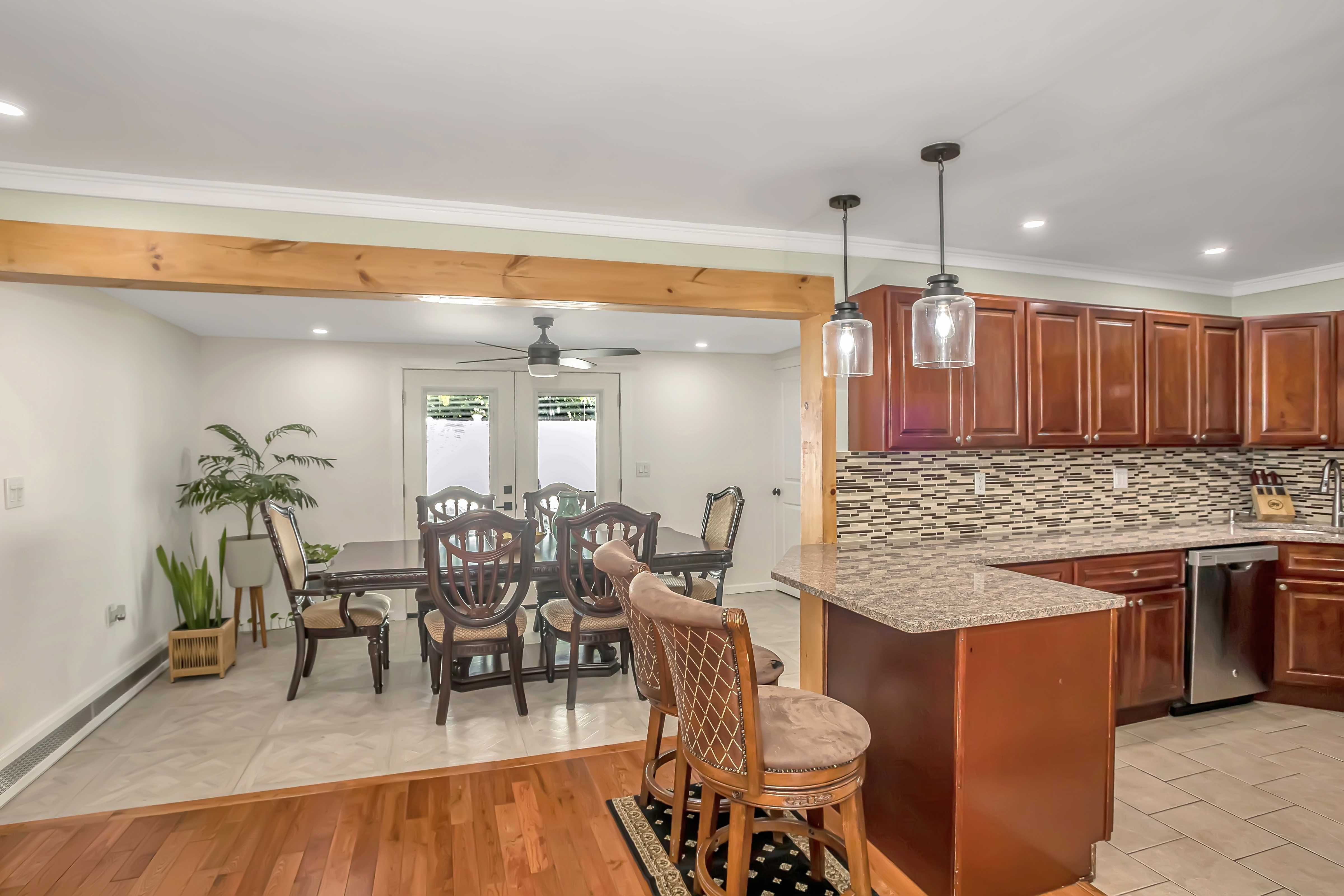 1296 Dutch Broadway, Valley Stream, NY, USA, 11580  | Single Family