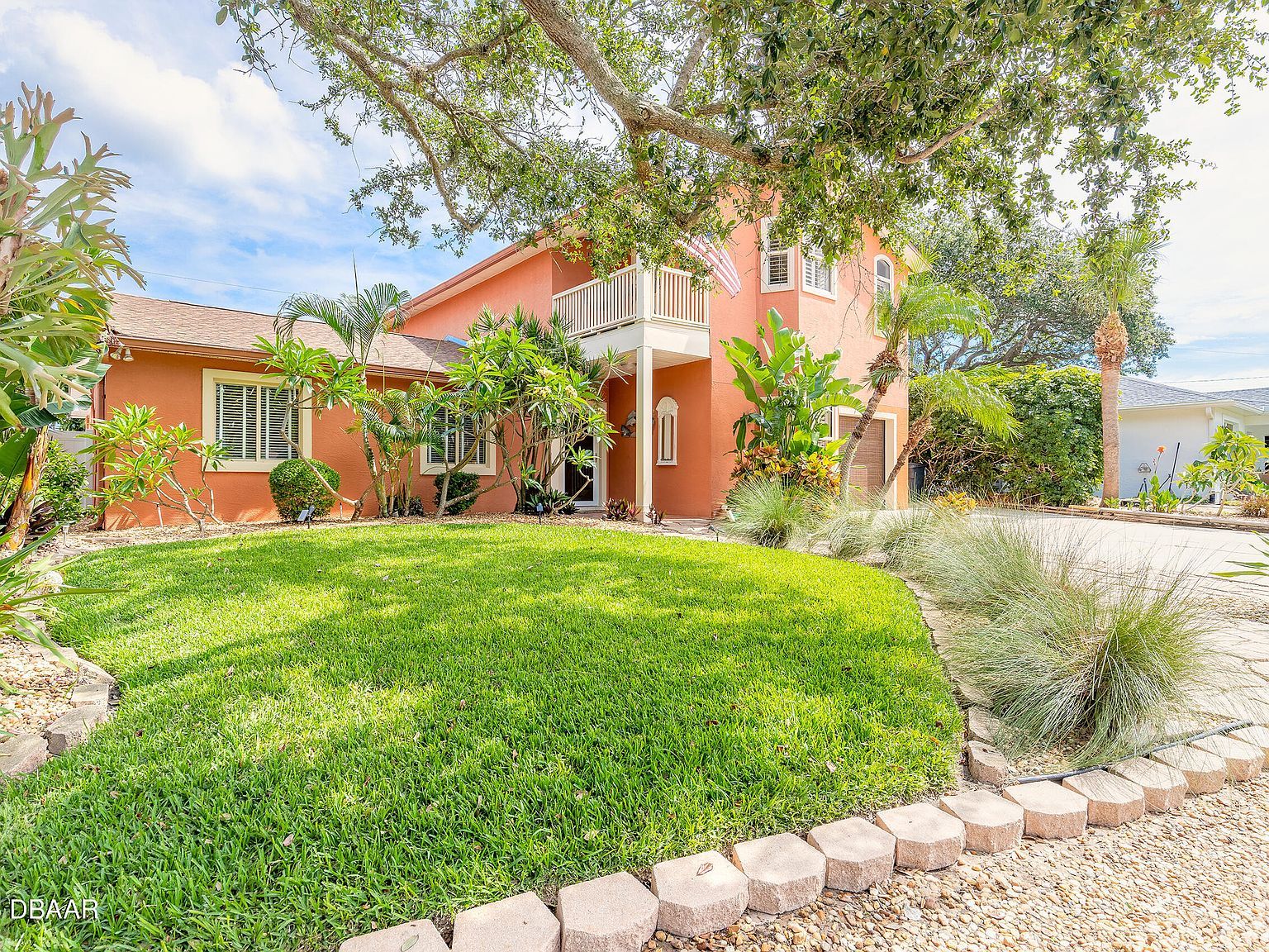 55 Plaza Dr Ormond Beach, FL 32176 - Thumbnail 5