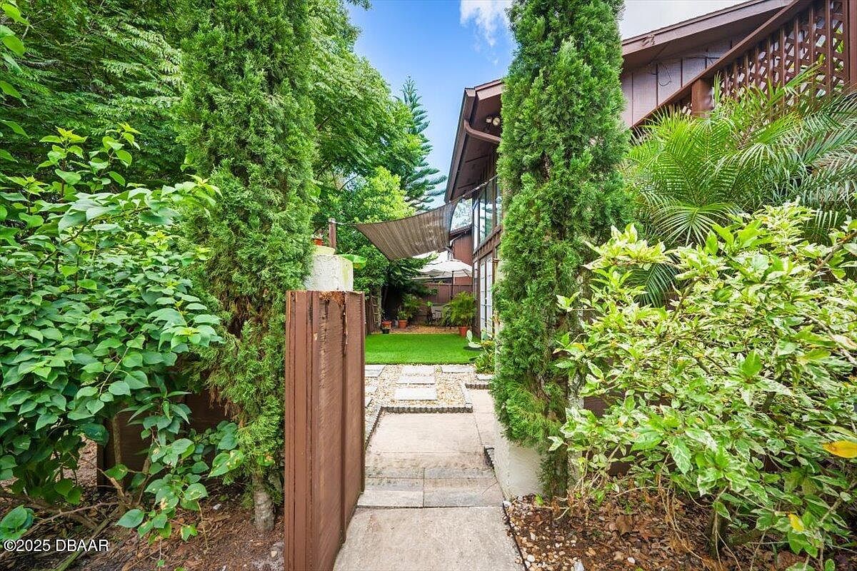 6 Tomahawk Trl Ormond Beach, FL 32174 - Thumbnail 5