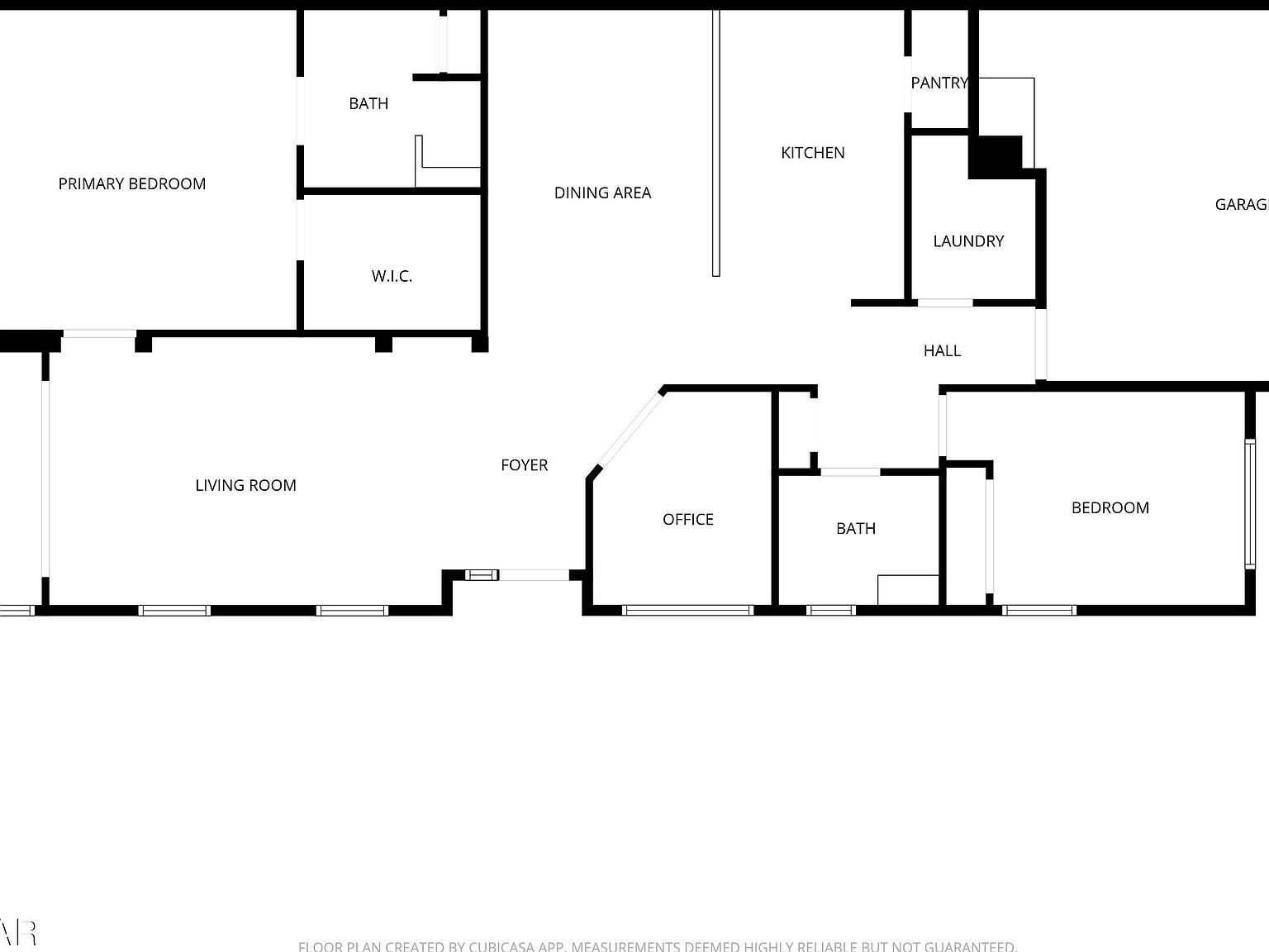 3 Hawk Roost Ct Ormond Beach, FL 32174 - Thumbnail 5