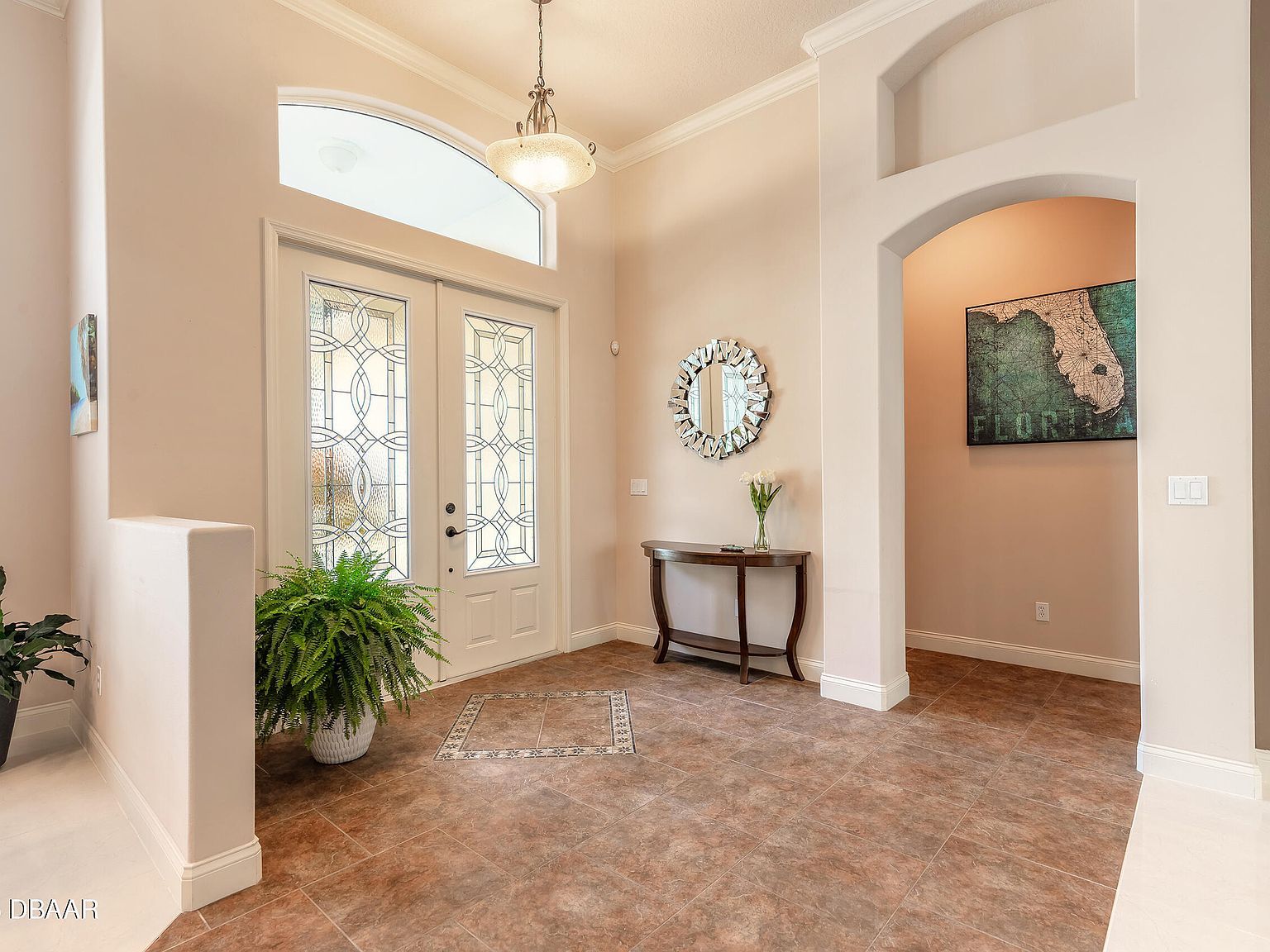 1480 Kilrush Dr Ormond Beach, FL 32174 - Thumbnail 5