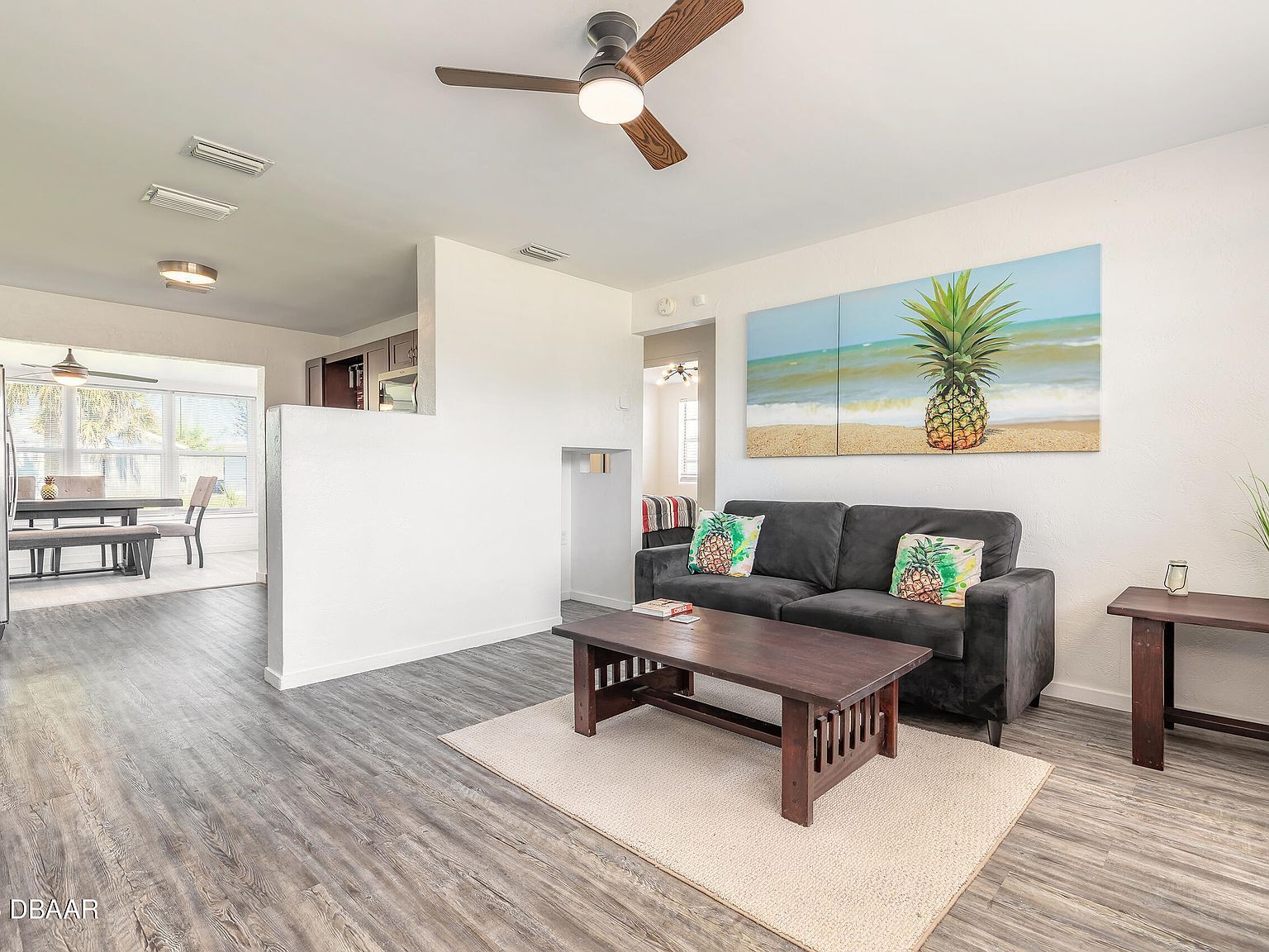 29 Palmetto Dr Ormond Beach, FL 32176 - Thumbnail 5