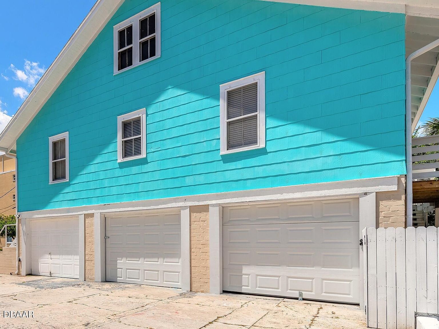 722 N Halifax Ave Daytona Beach, FL 32118 - Thumbnail 5