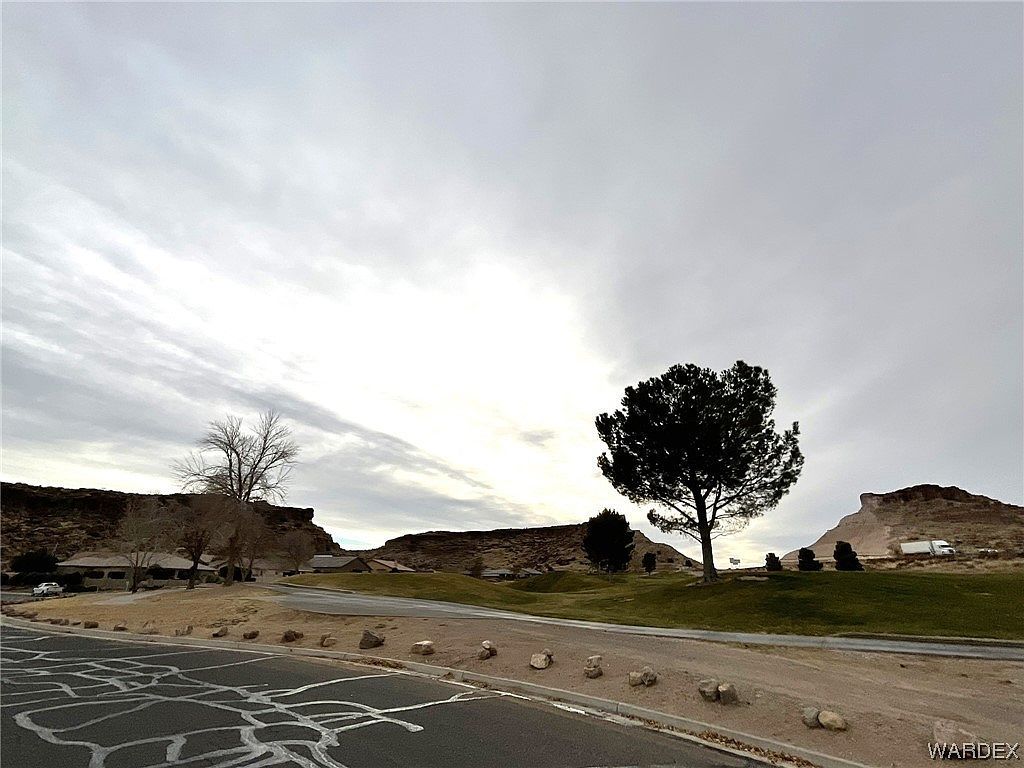 LOT 10 Country Club Dr Kingman, AZ 86401 - Thumbnail 5