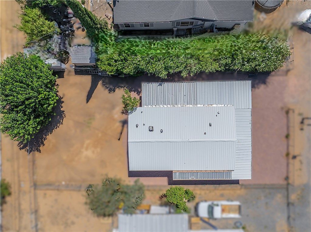 3155 E Neal Ave Kingman, AZ 86409 - Thumbnail 5