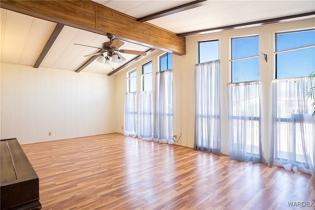 13082 S Cove Pkwy Topock, AZ 86436 - Thumbnail 5