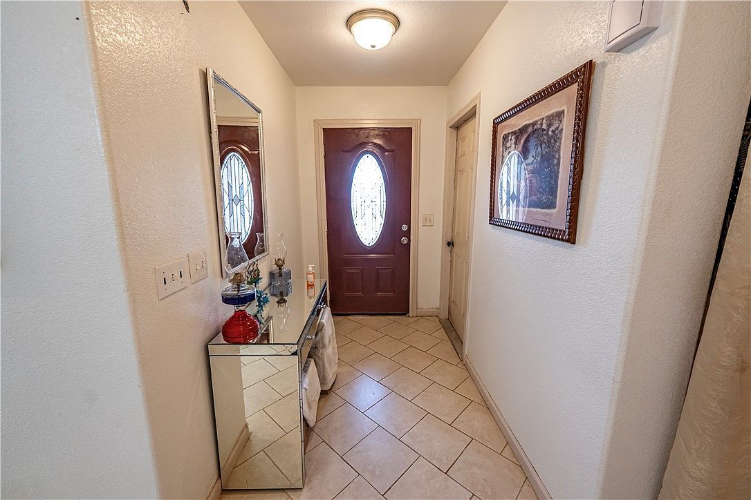 4645 N Powell Ave Kingman, AZ 86409 - Thumbnail 5