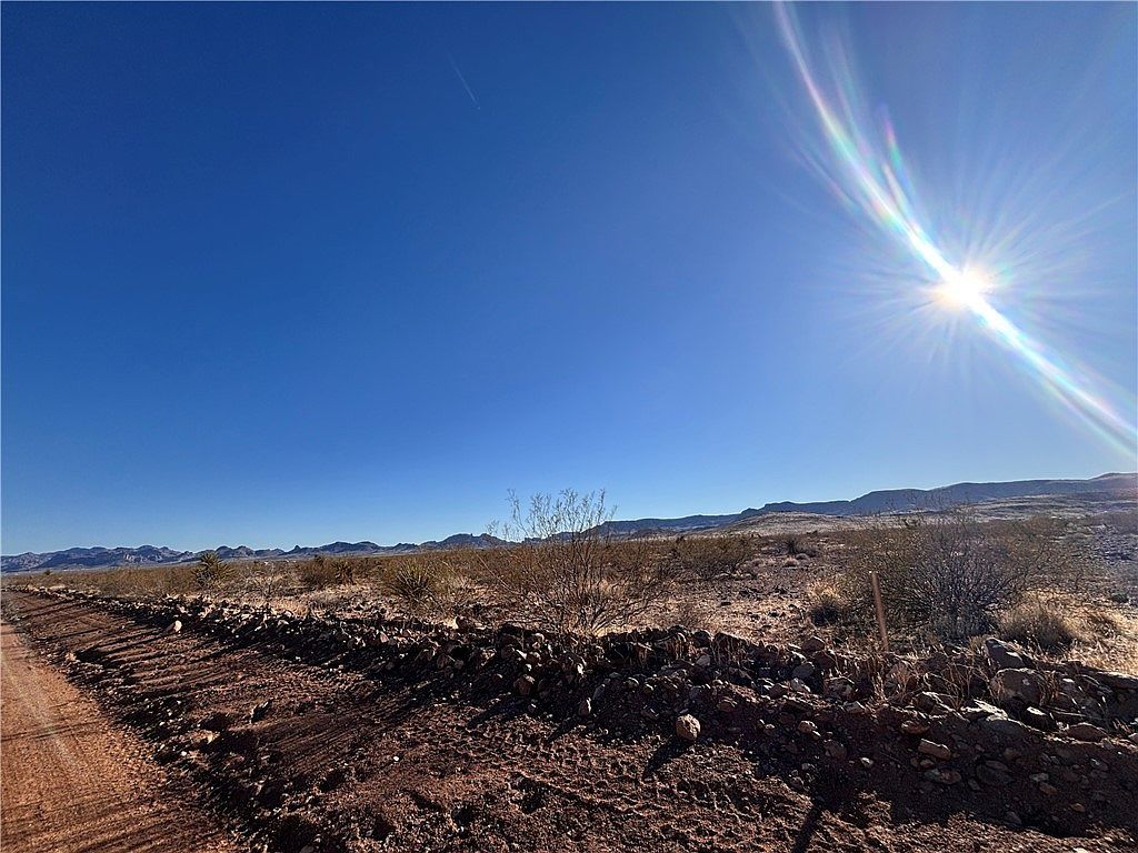 LOT 3 N Dilkon Rd Golden Valley, AZ 86413 - Thumbnail 5