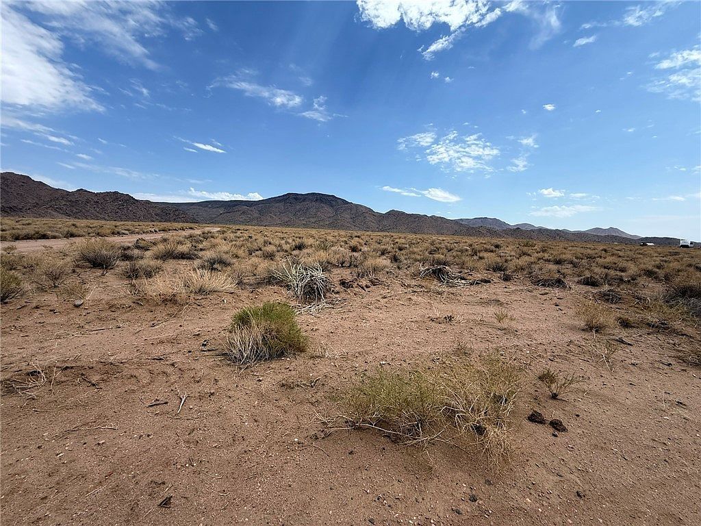 LOT 32 E Huntington Ave Kingman, AZ 86401 - Thumbnail 5