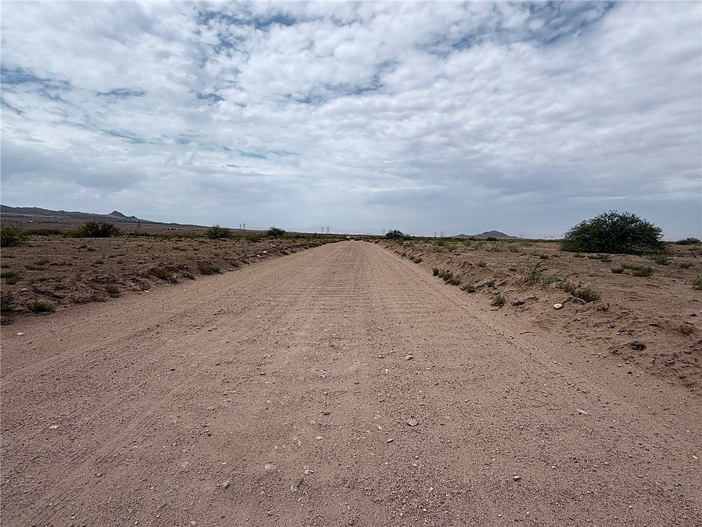 LOT 145 E California Dr Kingman, AZ 86401 - Thumbnail 5