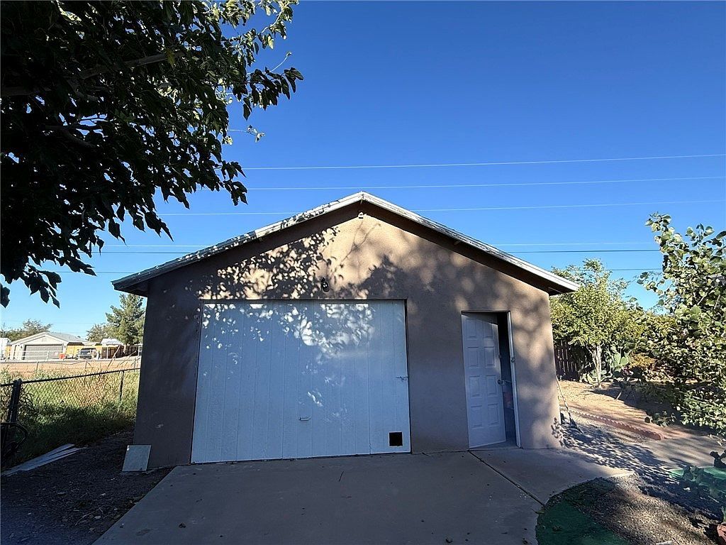 3983 E Hearne Ave Kingman, AZ 86409 - Thumbnail 5