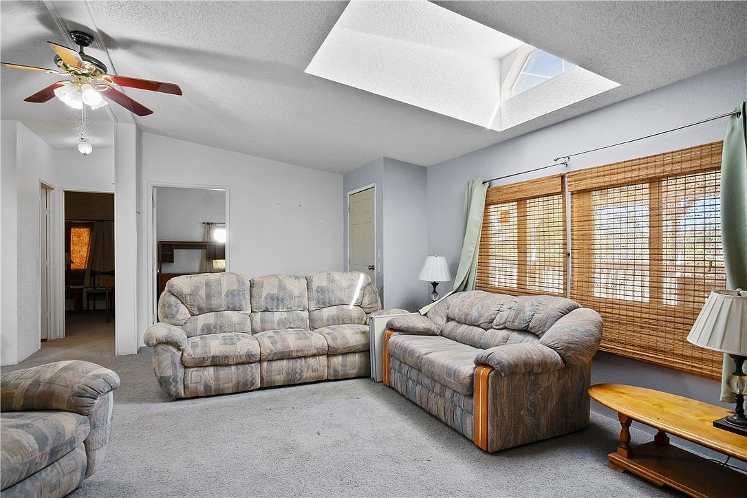 16693 N Lakeside Dr Dolan Springs, AZ 86441 - Thumbnail 5