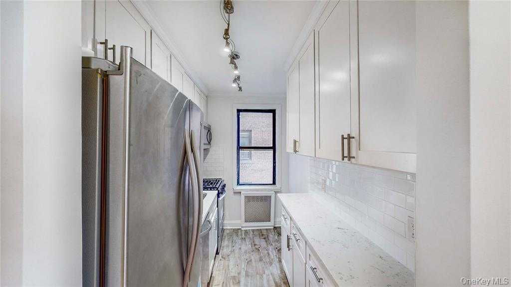 66-15 Wetherole Street unit 14c, Rego Park, NY, 11374 - Thumbnail 5