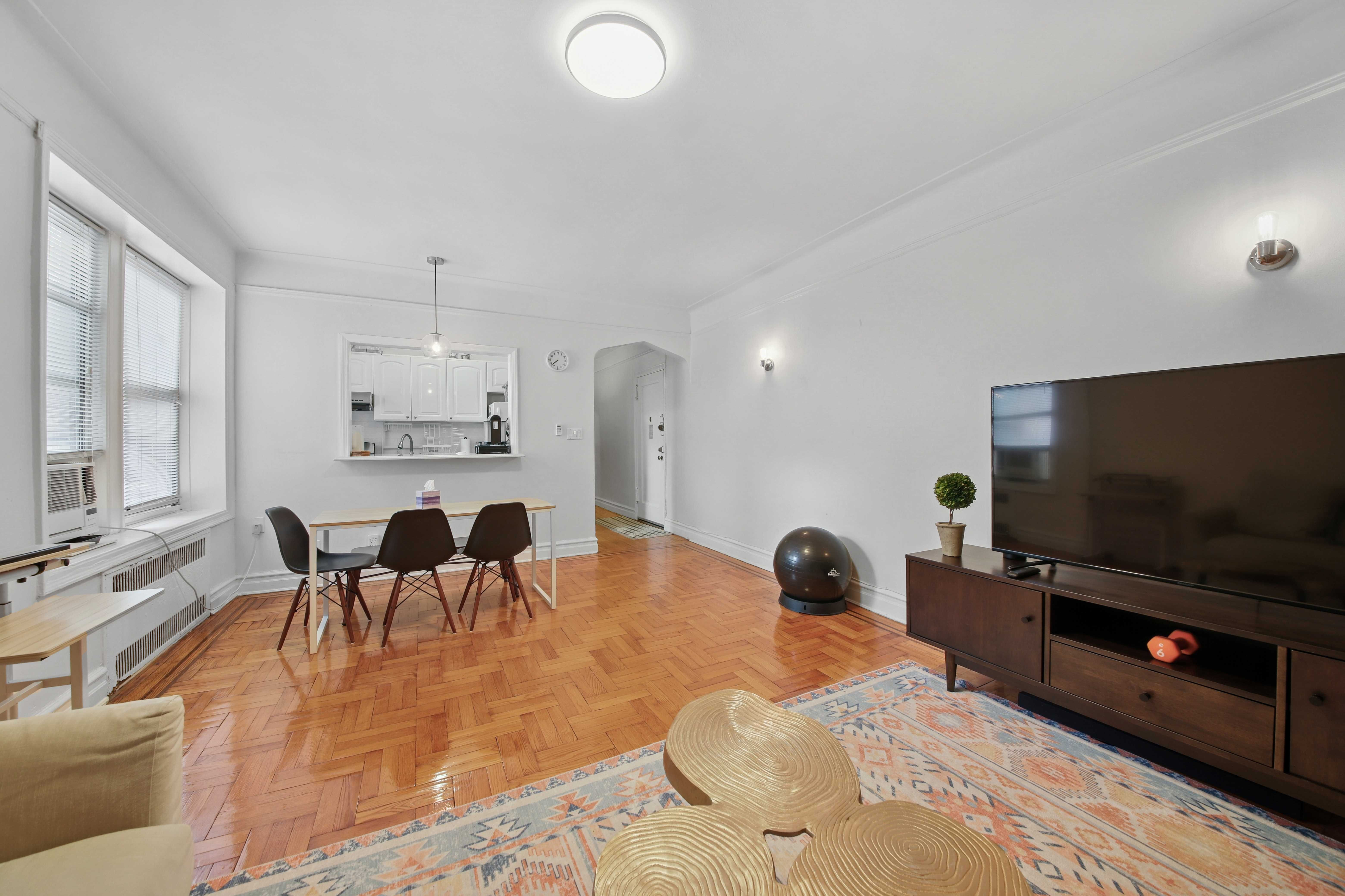 35-05 72nd Street Unit #3G, Jackson Heights, NY, 11372 - Thumbnail 5