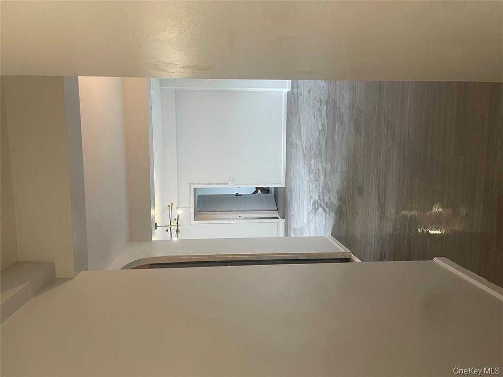 5 Metropolitan Oval unit 4h, Bronx, NY, 10462 - Thumbnail 5