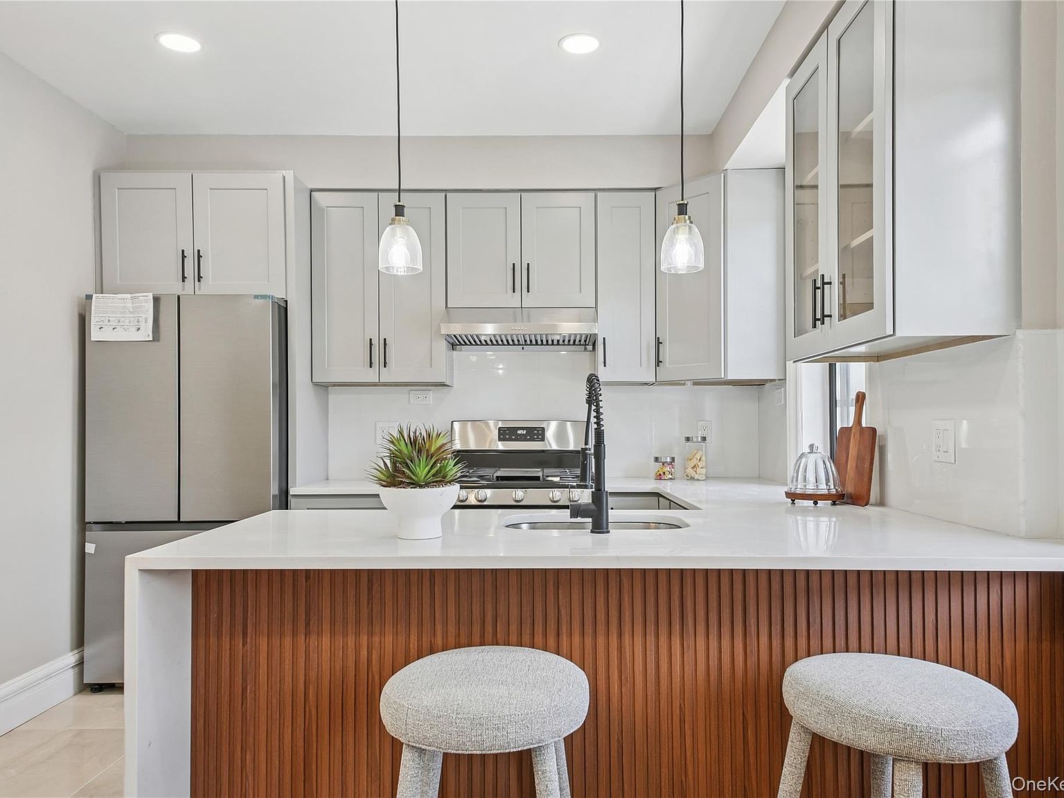 3019 84th St East Elmhurst, NY 11370 - Thumbnail 5