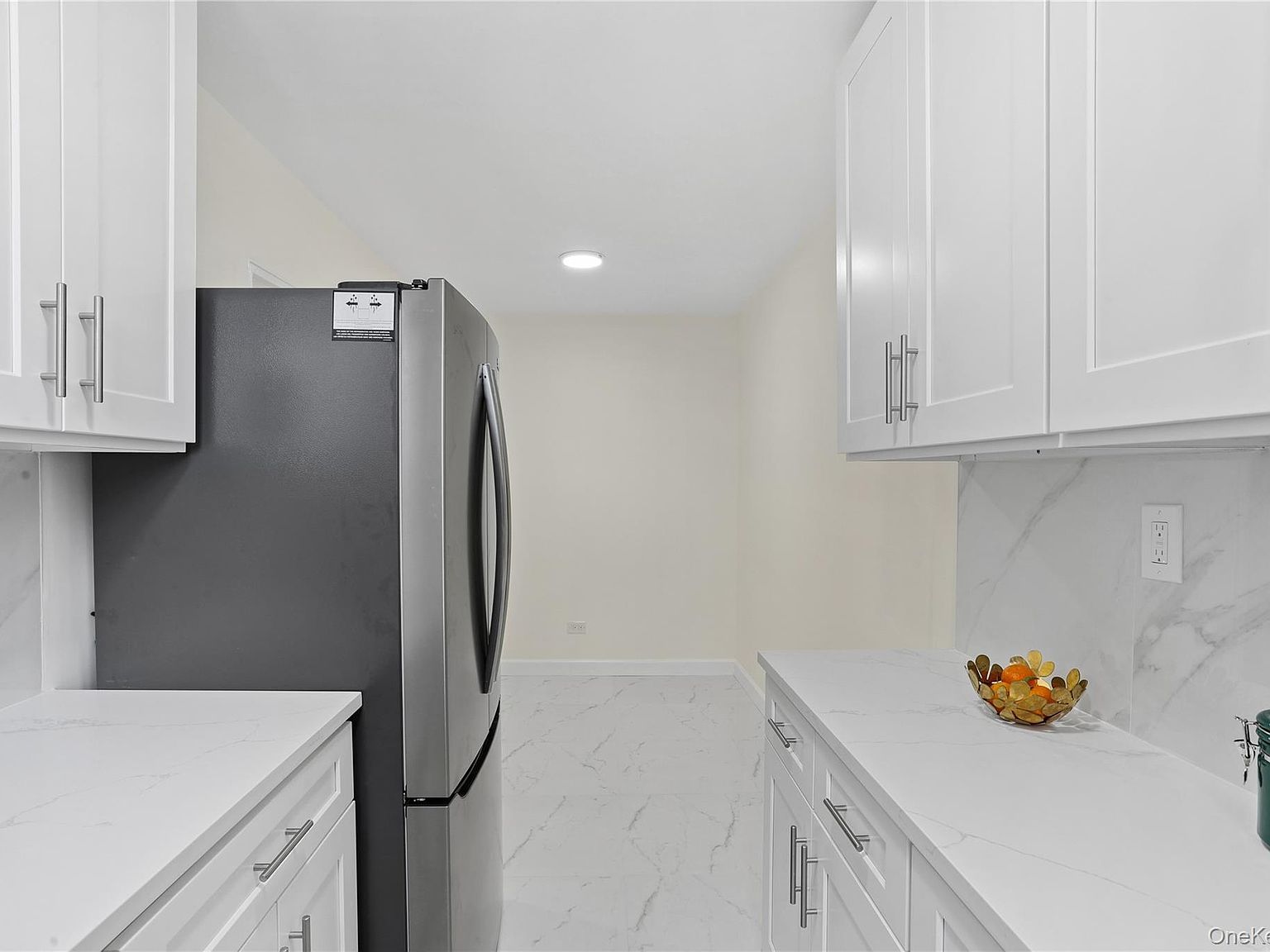 33-04 Junction Blvd #4P Jackson Heights, NY 11372 - Thumbnail 5