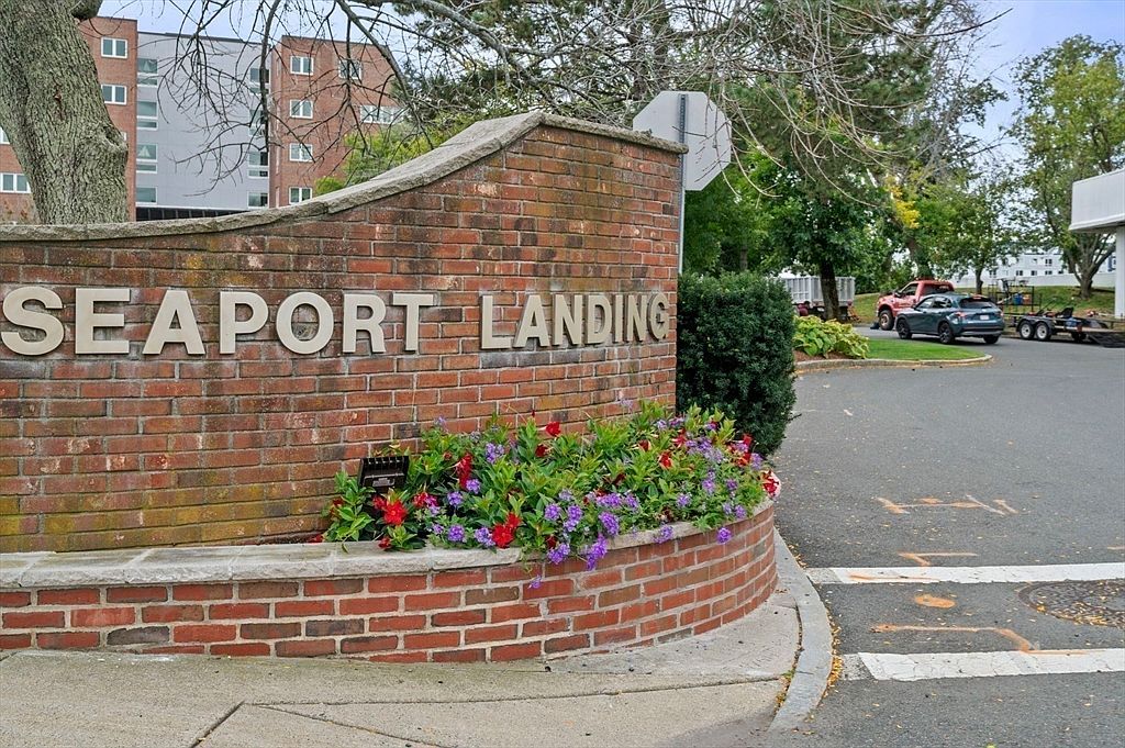 154 Lynnway UNIT 309 Lynn, MA 01902 - Thumbnail 5