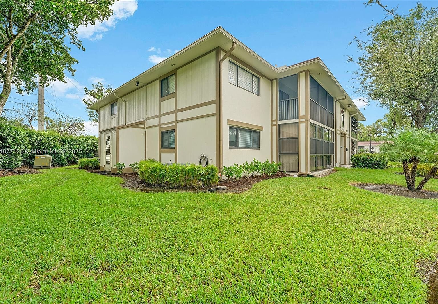 10401 E Clairmont Cir #109 Tamarac, FL 33321 - Thumbnail 5