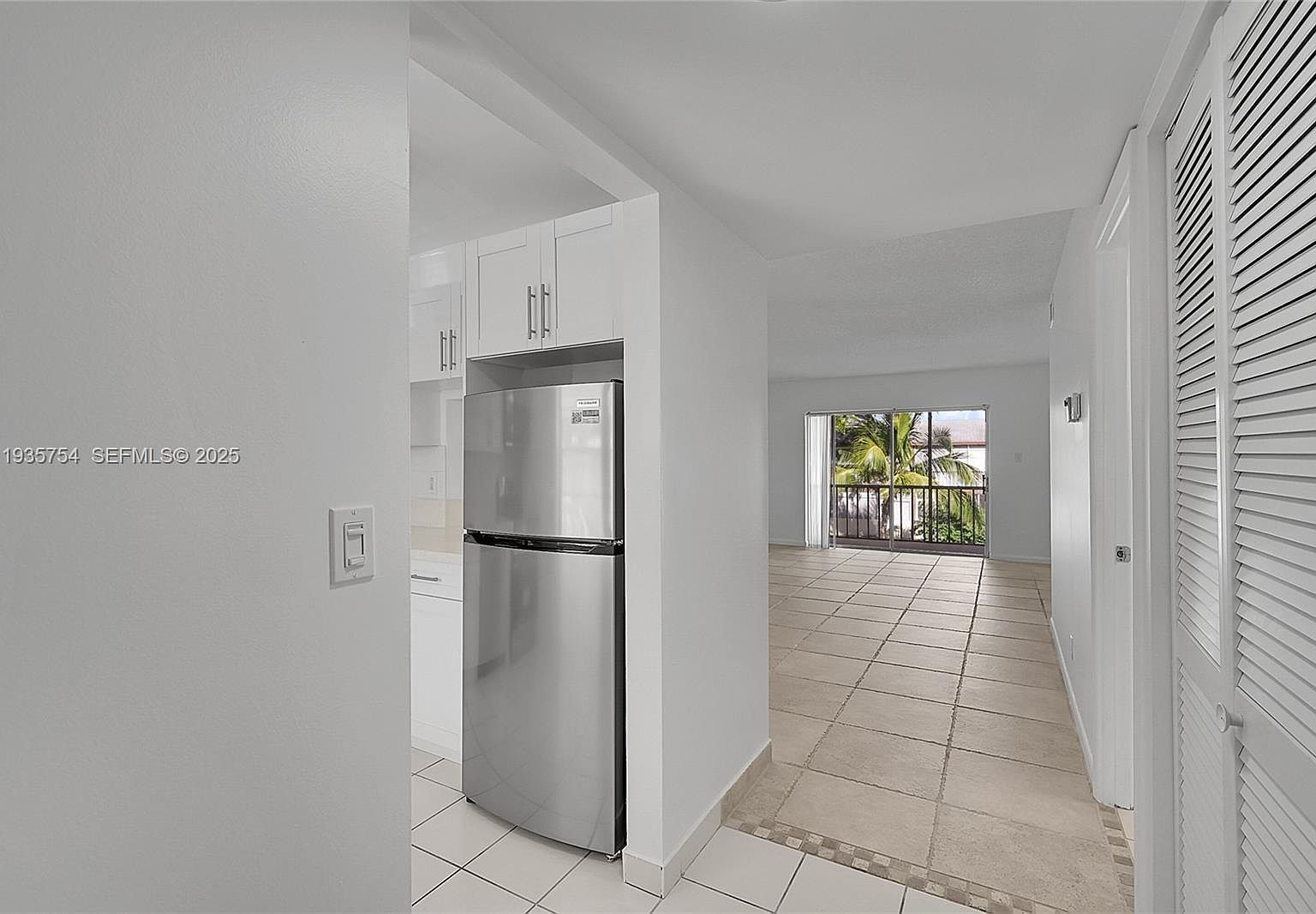 7305 NW 4th Pl APT 202 Pompano Beach, FL 33063 - Thumbnail 5