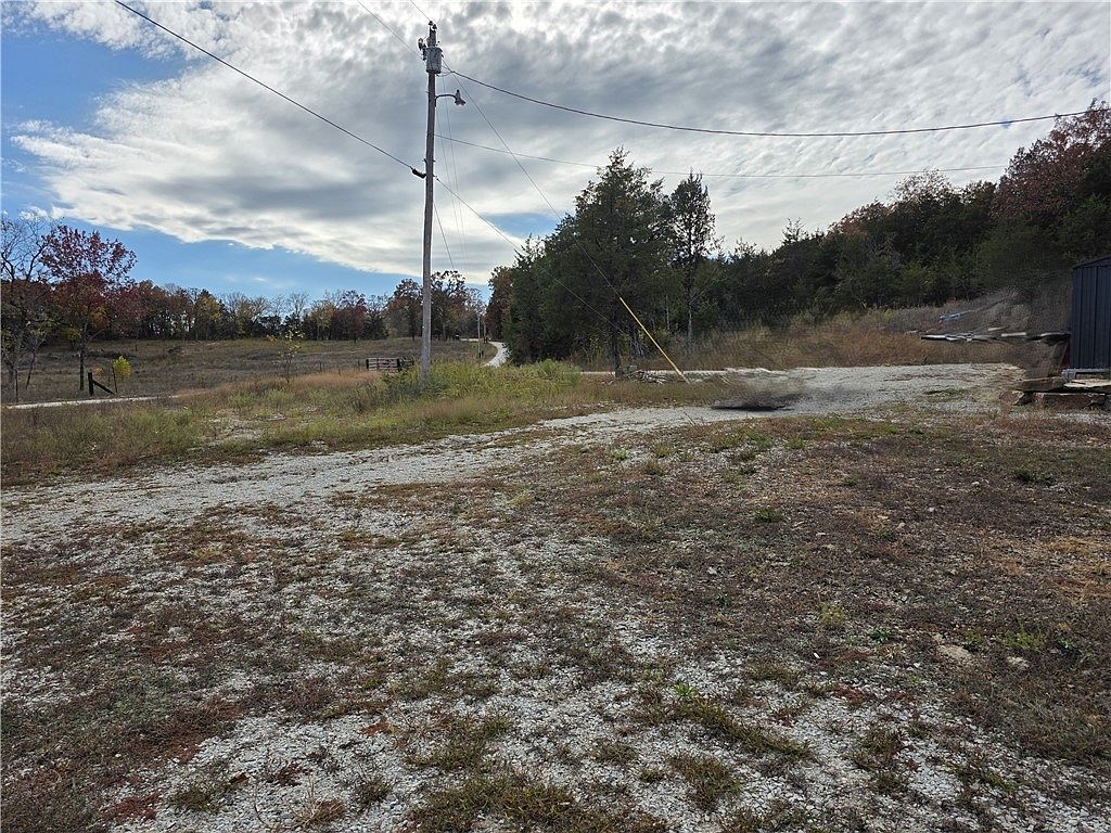 23761 Stonington Rd Omaha, AR 72662 - Thumbnail 5