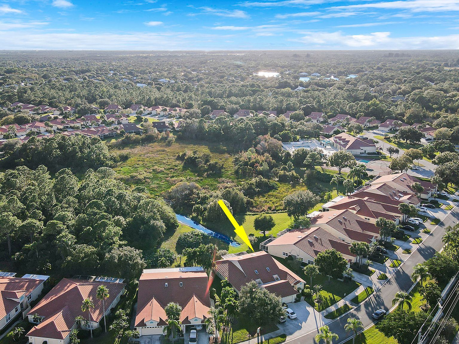 3903 SW Whispering Sound Dr Palm City, FL 34990 - Thumbnail 5