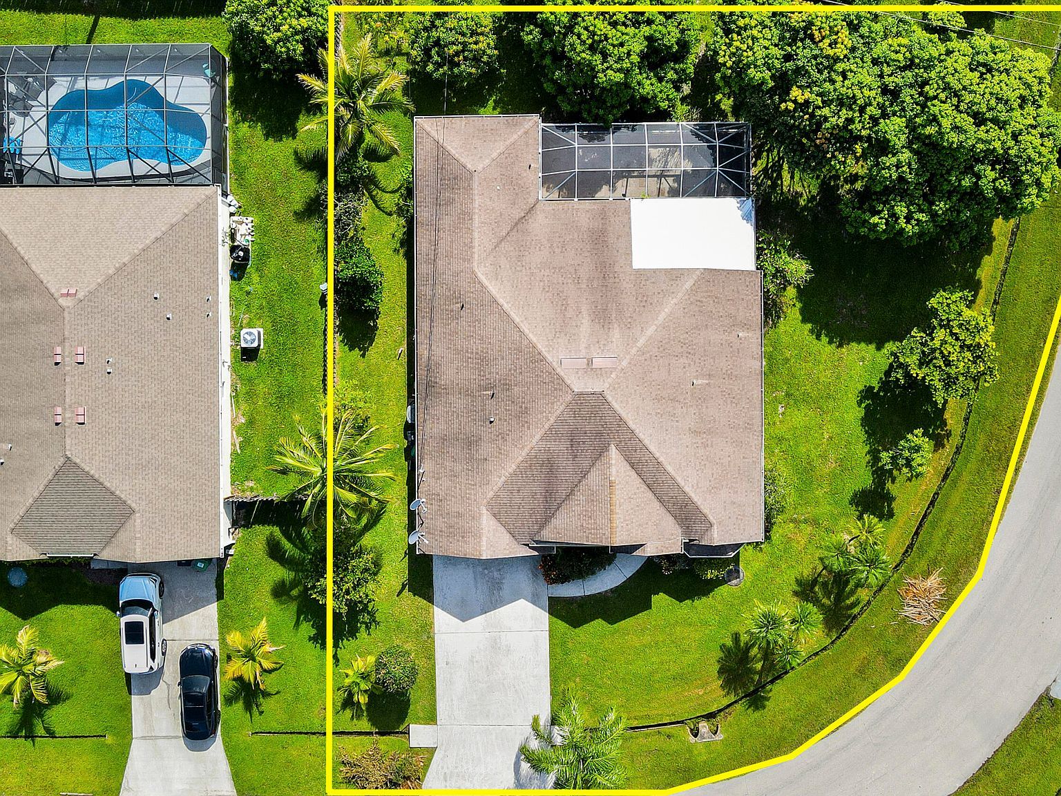 2085 SW Aladdin St Port Saint Lucie, FL 34953 - Thumbnail 5