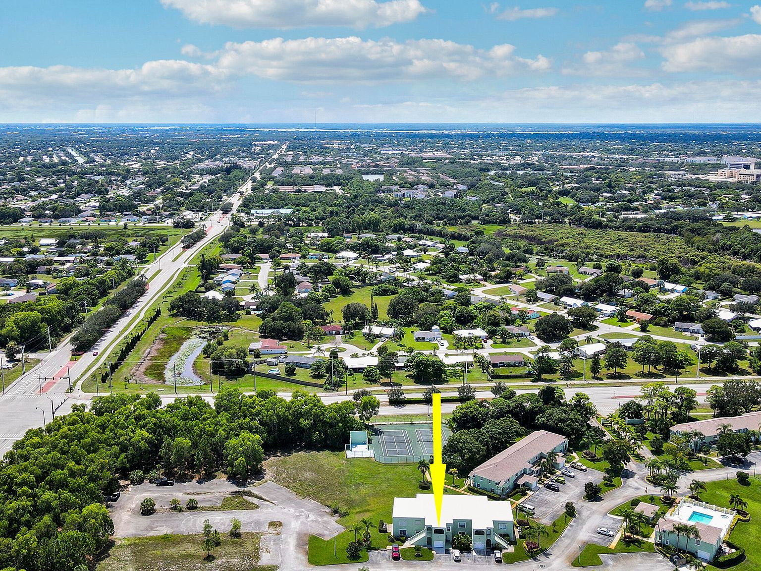 2129 SE Wild Meadow Cir Port Saint Lucie, FL 34952 - Thumbnail 5