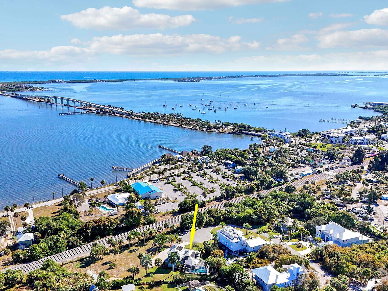 3781 NE Cheri Dr Jensen Beach, FL 34957 - Thumbnail 5