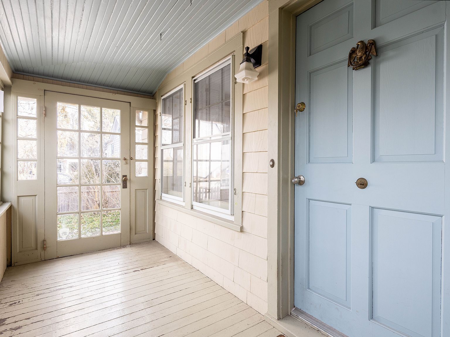 506 5th St Greenport, NY 11944 - Thumbnail 5