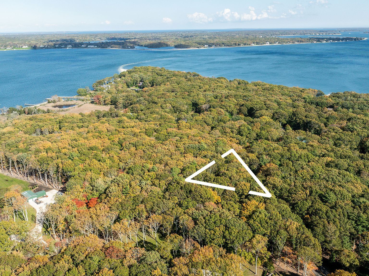 11195 N Bayview Rd Southold, NY 11971 - Thumbnail 5