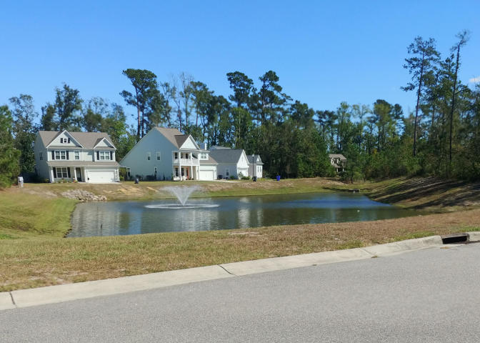 904 Seathwaite Lane Southeast, Leland, NC, USA, 28451 - Thumbnail 5