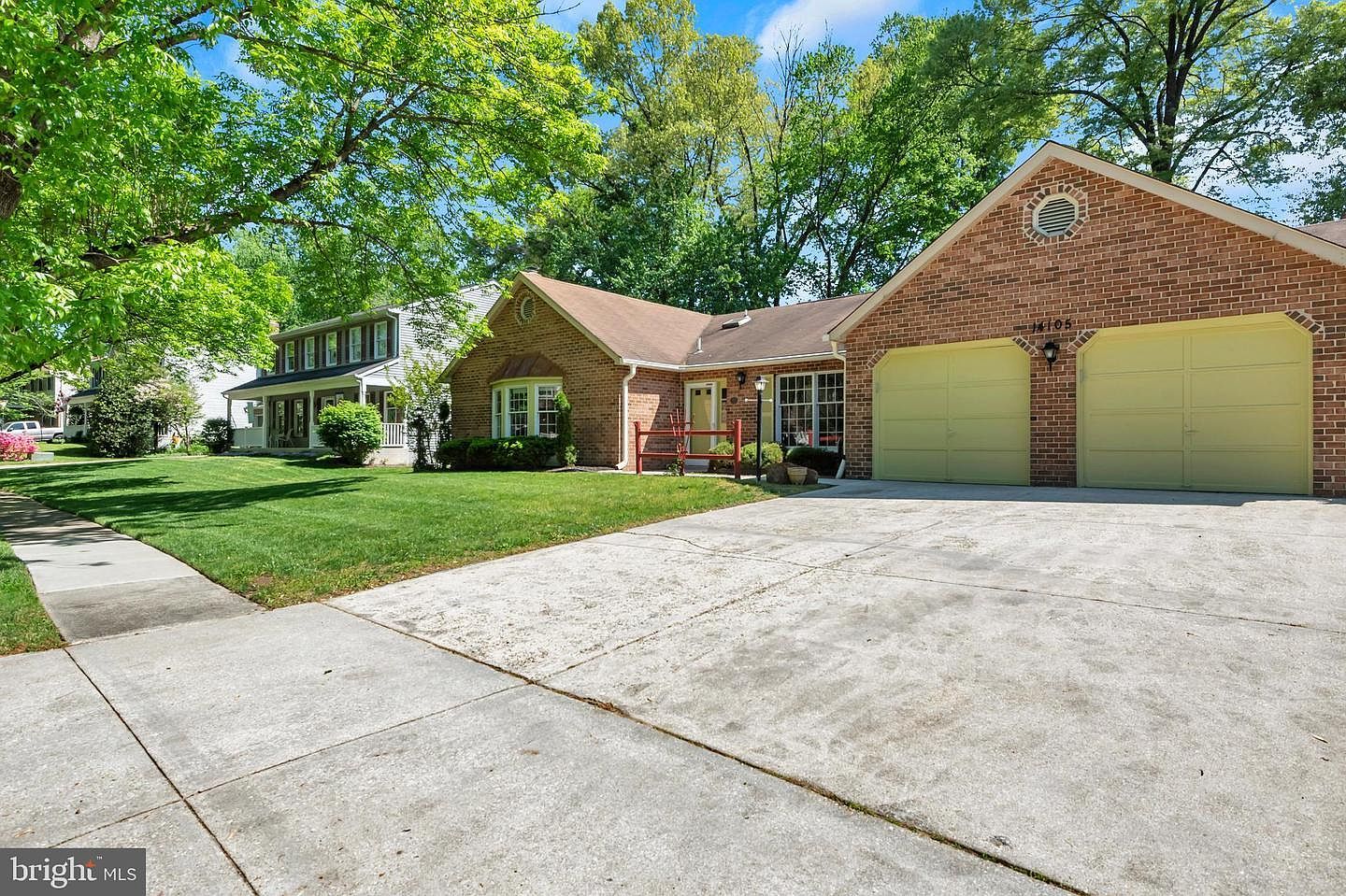 14105 Westholme Ct Bowie, MD 20715 - Thumbnail 5