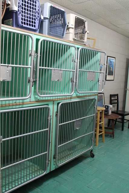 112 Barclay Ave, Wa-Keeney, KS 67672, USA, WaKeeney - Thumbnail 5