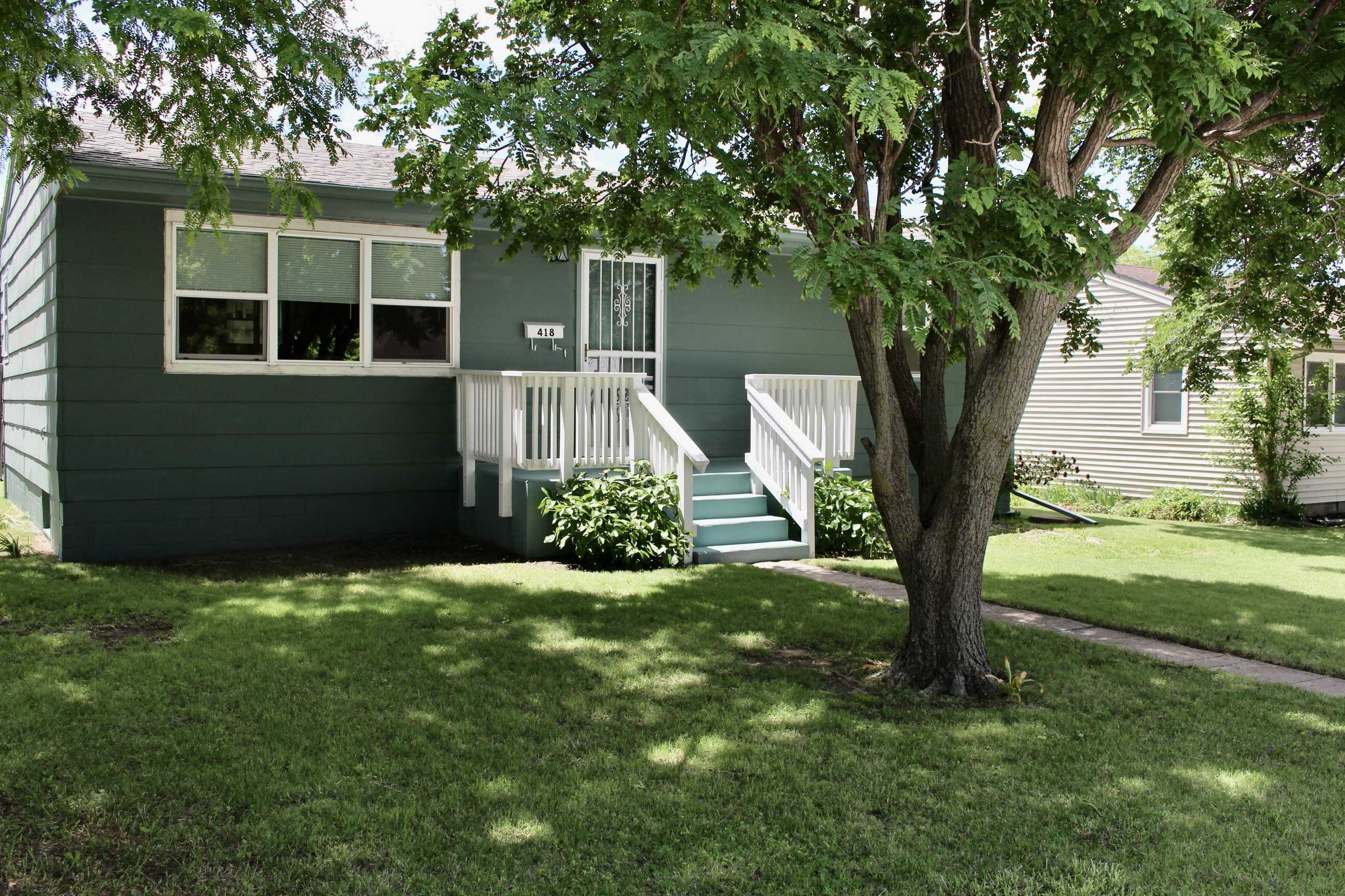 418 West 27th Street, New York, NY, USA, 10001 - Thumbnail 5