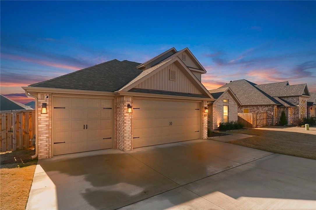 231 Ambry Loop Centerton, AR 72719 - Thumbnail 5