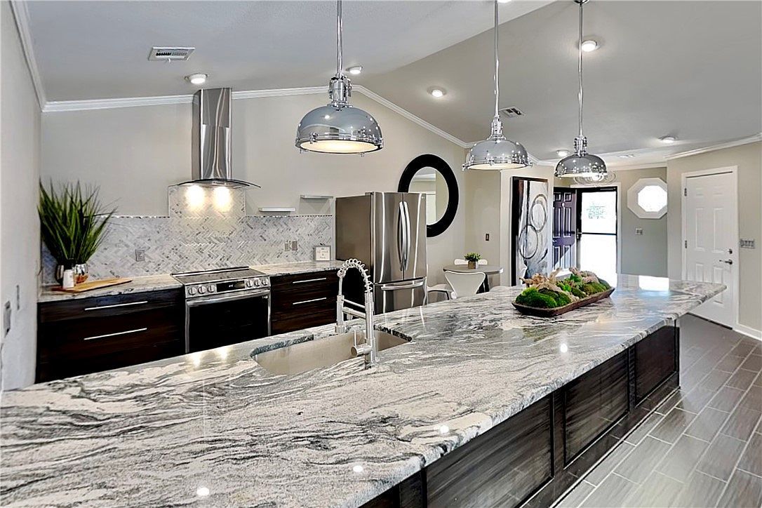 8 W Prairie Dunes Ct Rogers, AR 72758 - Thumbnail 5